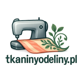 tkaninyodeliny.pl